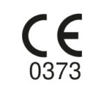 CE Cytocare