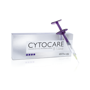 Cytocare S Line