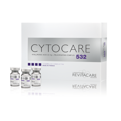 1200X1200_MESOTHERAPHY_CYTOCARE 532_PACKAGING copia
