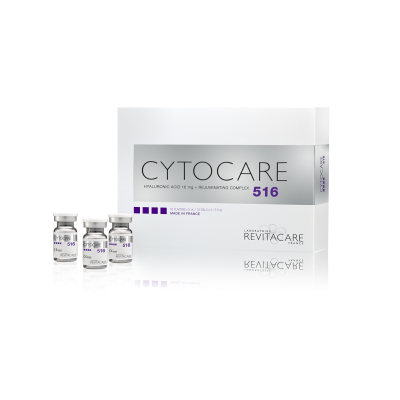 1200x1200-SKINBOOSTER-AND-MESOTHERAPY--CYTOCARE-516-REVITACARE-DERMICA copia