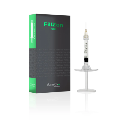 Fillzon Fine