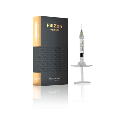 Fillzon Medium