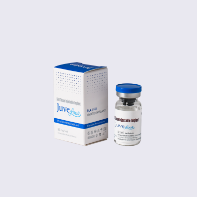 JUVELOOK_DERMICA_PACKAGING_1200x1200
