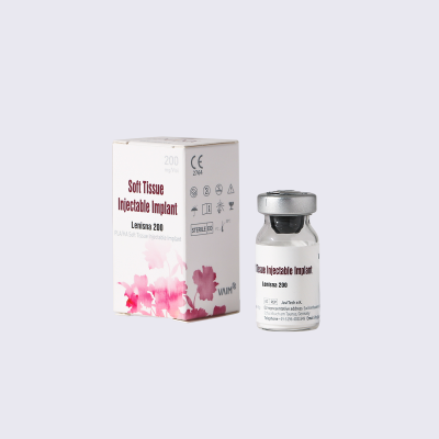 LENISNA_DERMICA_PACKAGING_1200x1200