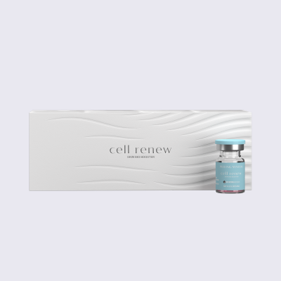 PEELING_SYSTEM_CELL_RENEW_DERMICA_PACKAGING_1200x1200