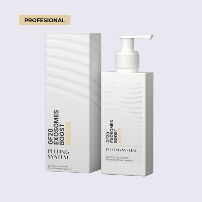 PEELING_SYSTEM_GF20_200ML_DERMICA_PACKAGING_1200x1200