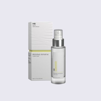 PEELING_SYSTEM_H8_NIGHT_SKIN_SERUM_DERMICA_PACKAGING_1200x1200