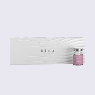 PEELING_SYSTEM_INTIMA_DERMICA_PACKAGING_1200x1200