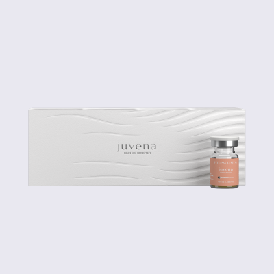 PEELING_SYSTEM_JUVENA_DERMICA_PACKAGING_1200x1200