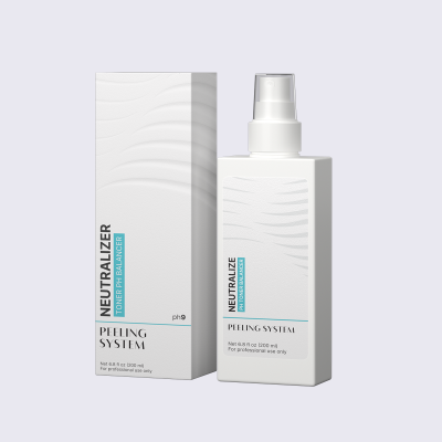 PEELING_SYSTEM_NEUTRALIZER_PH_TONER_BALANCER_200ML_DERMICA_PACKAGING_1200x1200