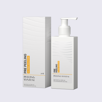 PEELING_SYSTEM_PREPEELING_PH_PREP_SOLUTION_200ML_DERMICA_PACKAGING_1200x1200