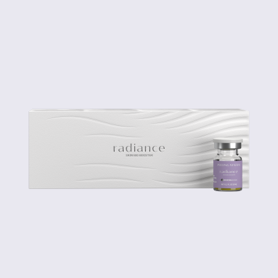 PEELING_SYSTEM_RADIANCE_DERMICA_PACKAGING_1200x1200