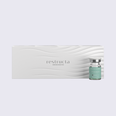 PEELING_SYSTEM_RESTRUCTA_DERMICA_PACKAGING_1200x1200