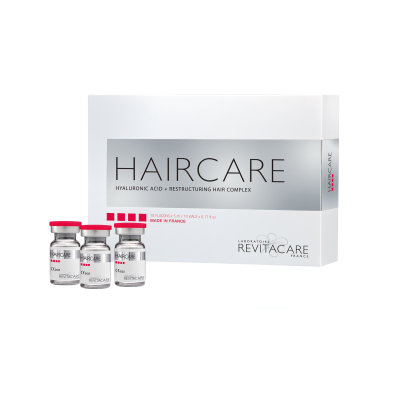 Hair Care