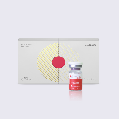 PURASOMES_HSC50+_HAIR_&_SCALP_COMPLEX_DERMICA_PACKAGING_1200x1200_PACKAGING