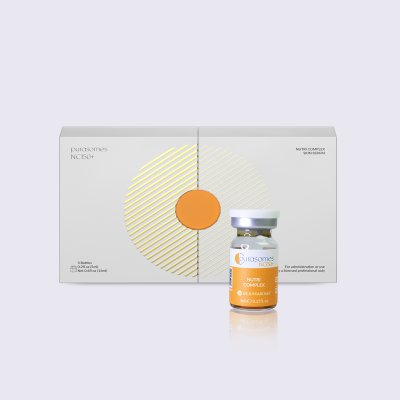 PURASOMES_NC150+_NUTRI_COMPLEX_DERMICA_PACKAGING_1200x1200_PACKAGING