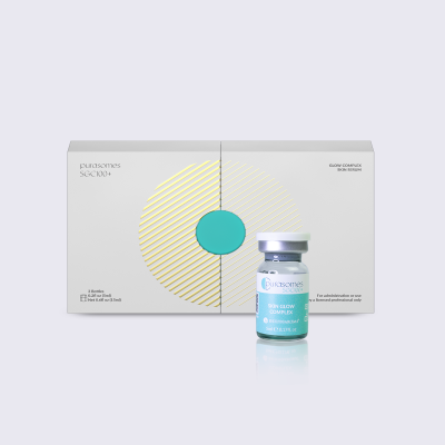 PURASOMES_SGC100+_SKIN_GLOW_COMPLEX_DERMICA_PACKAGING_1200x1200_PACKAGING