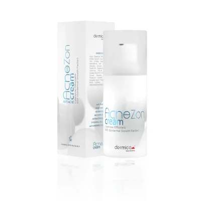 acnezon-cream
