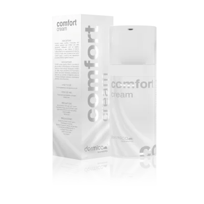 comfort-cream