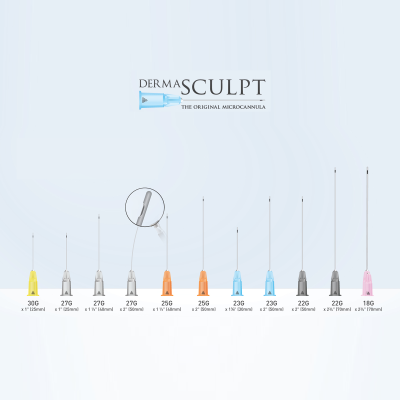 dermasculpt-canulas-dermica-producto