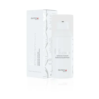 egf-regeneration-cream