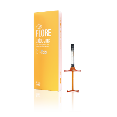 flore-lidocaine-CL-Max-producto-dermica