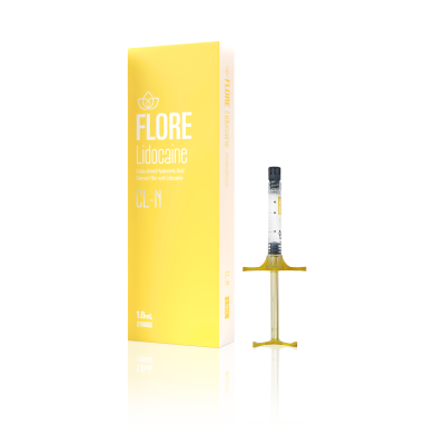 flore-lidocaine-CL-N-producto-dermica