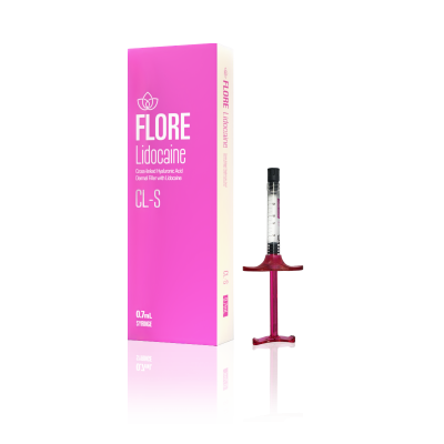 flore-lidocaine-CL-S-producto-dermica