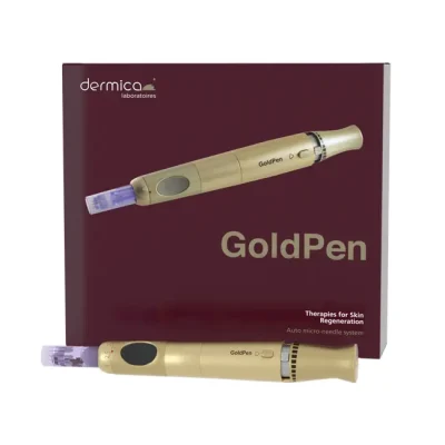 goldpen_microneedling_dermica_laboratoires_product_02