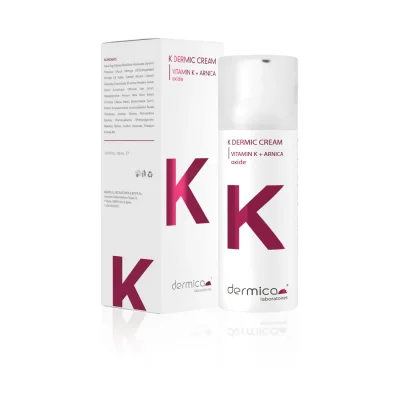 k-dermic-cream