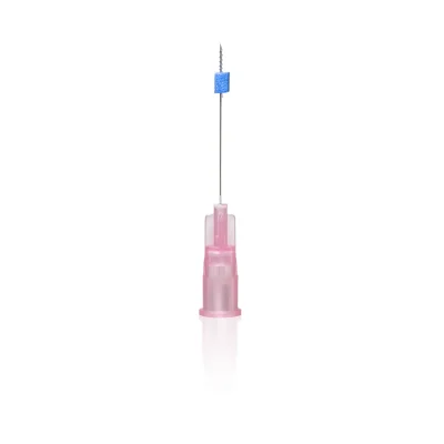 mini-screw
