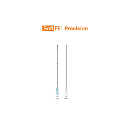 softfil-canulas-dermica_producto